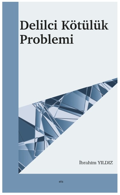 Delilci Kötülük Problemi -175