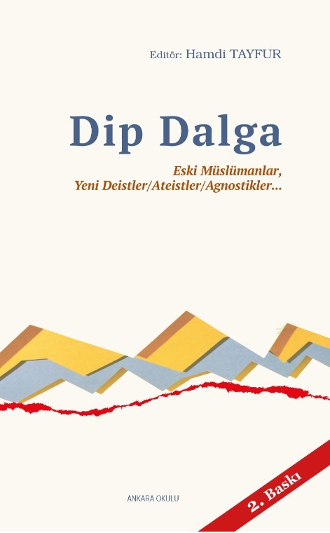 Dip Dalga -419