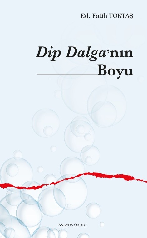 Dip Dalga’nın Boyu -451