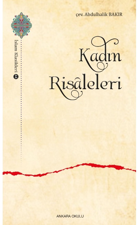 Kadın Risâleleri -492
