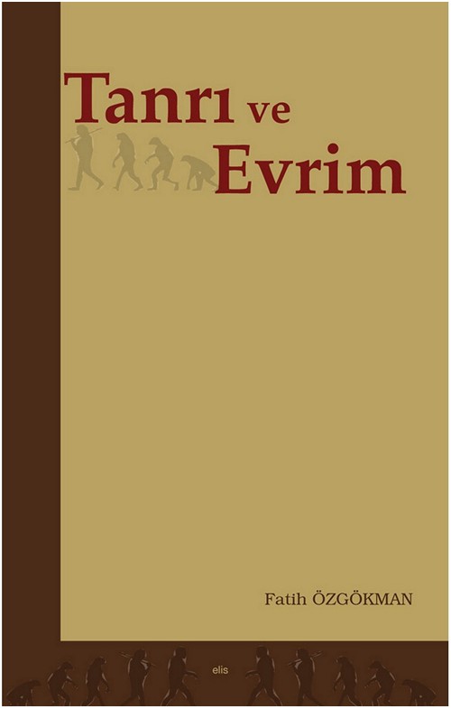 Tanrı ve Evrim -56