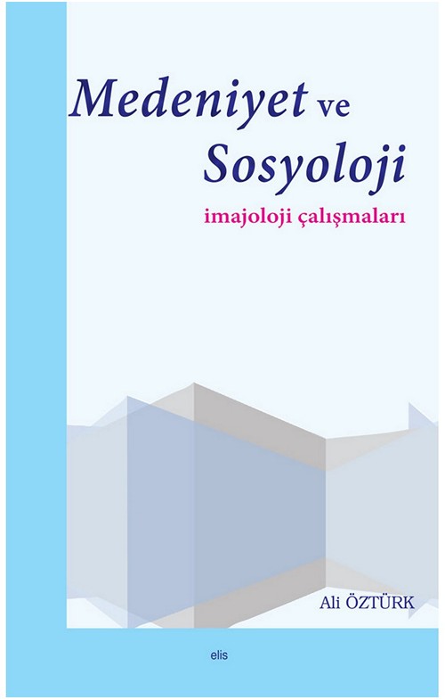 Medeniyet ve Sosyoloji -65
