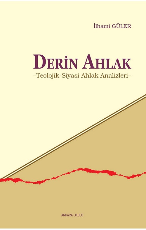 Derin Ahlak -190
