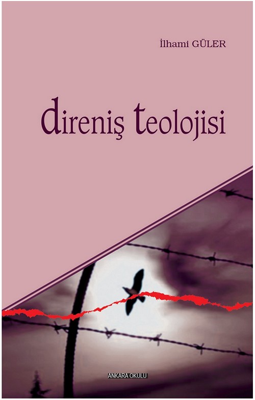 Direniş Teolojisi -125