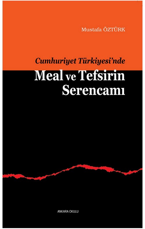 Meal ve Tefsirin Serencamı