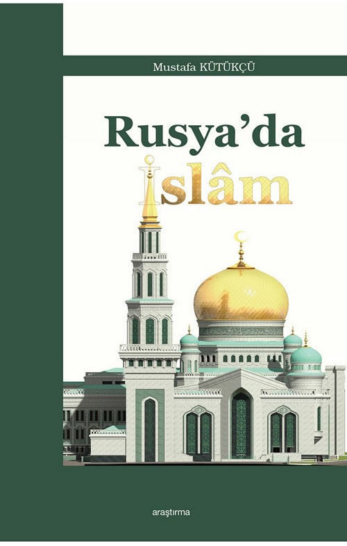 Rusya’da İslam -124
