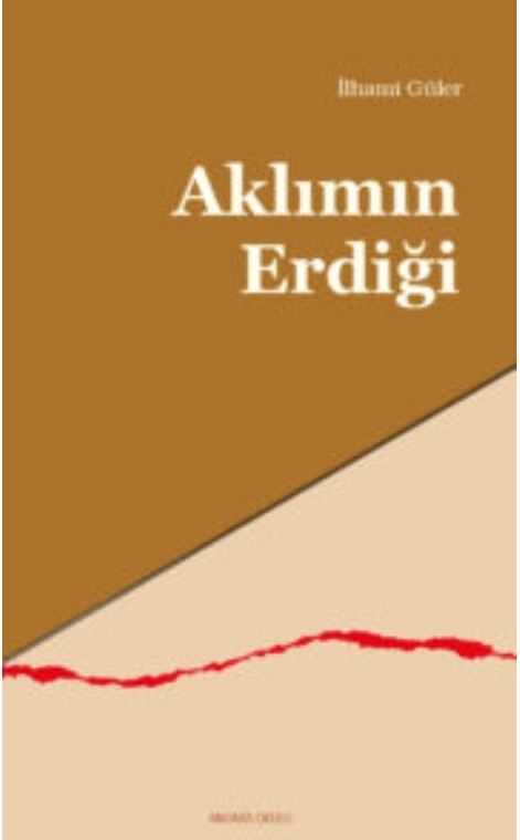 Aklımın Erdiği -388