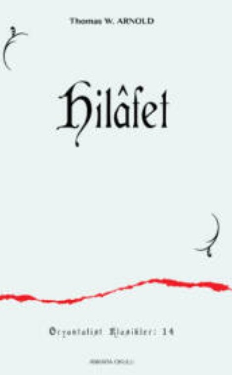 Hilâfet -387