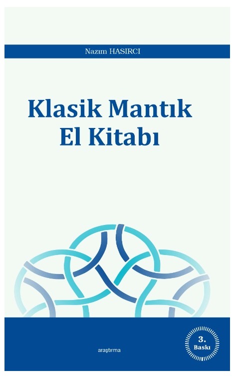 Klasik Mantık El Kitabı -128