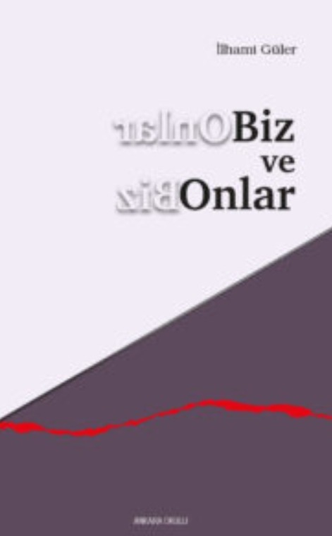 Biz ve Onlar -389