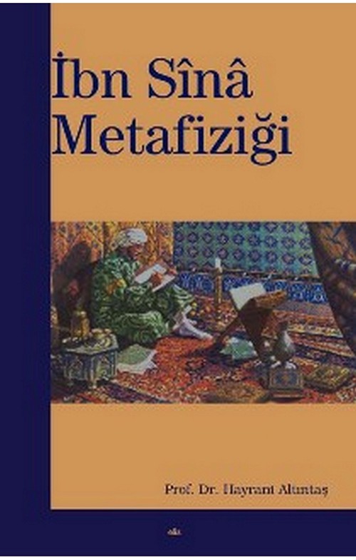 İbn Sina Metafiziği -47