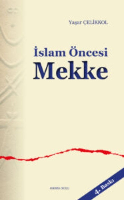 İslâm Öncesi Mekke -70