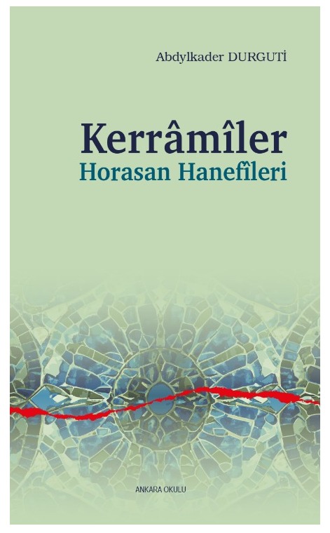 Kerrâmîler Horasan Hanefîleri -453