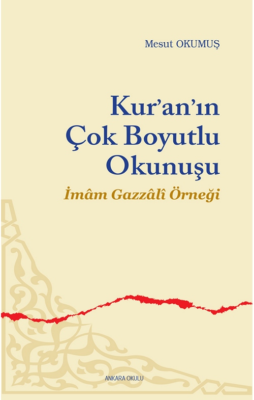Kur’an’ın Çok Boyutlu Okunuşu -93