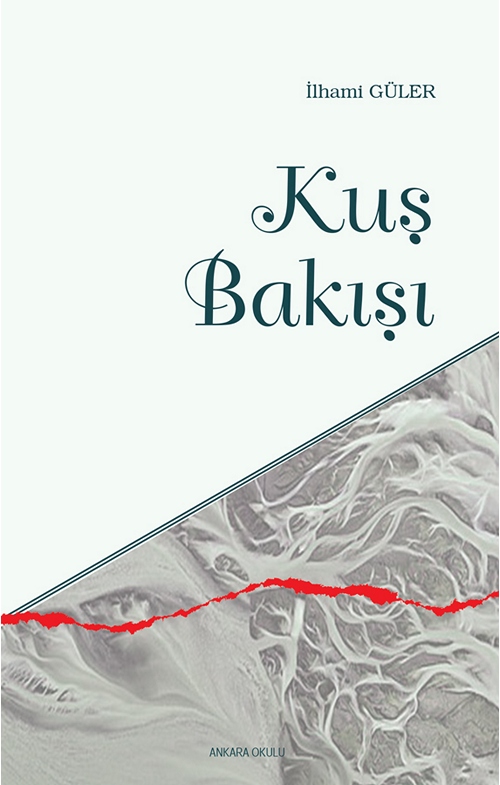 Kuş Bakışı -224