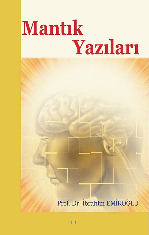 Mantık Yazıları -94