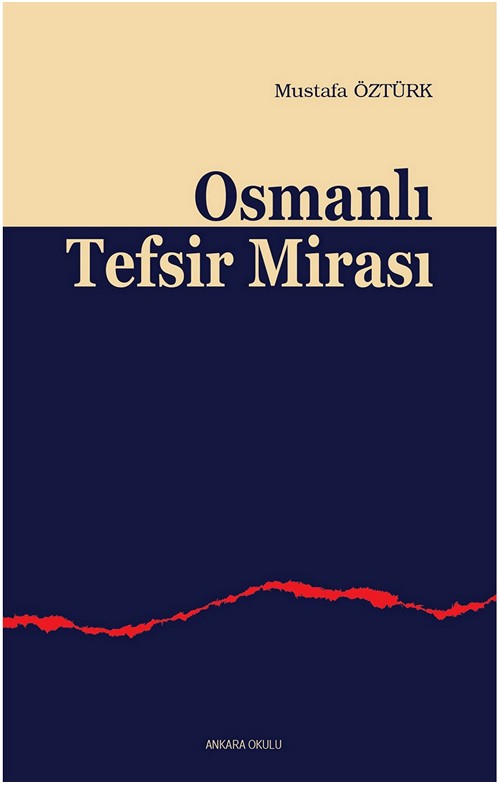 Osmanlı Tefsir Mirası