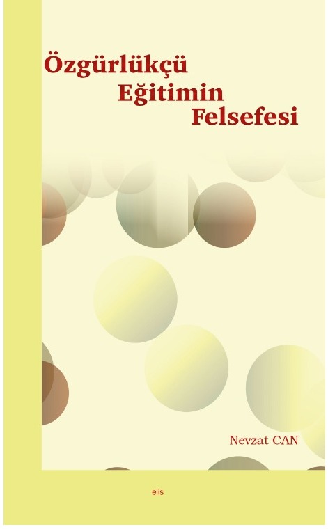 Özgürlükçü Eğitimin Felsefesi -149