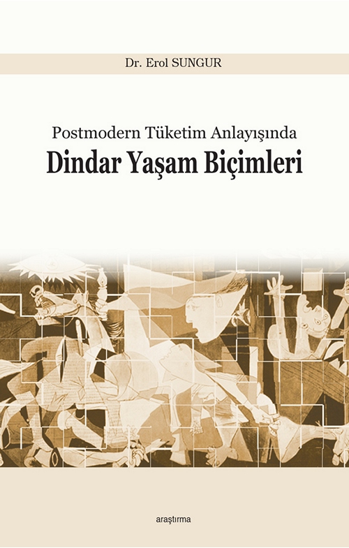 Postmodern Tüketim Anlayışında Dindar Yaşam Biçimleri -144