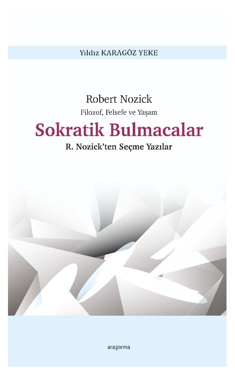 Sokratik Bulmacalar -302