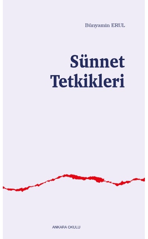 Sünnet Tetkikleri -348