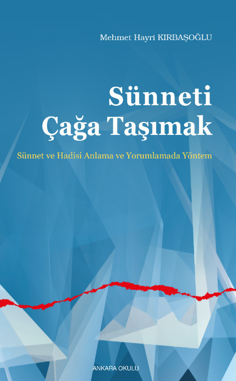 Sünneti Çağa Taşımak -365