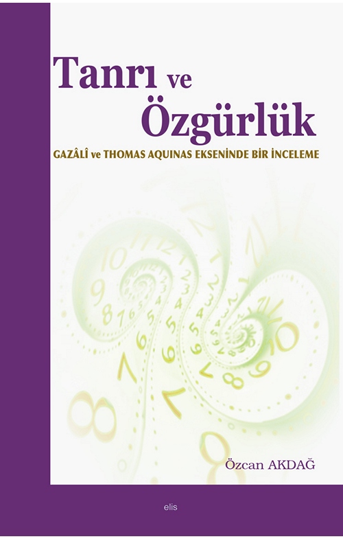 Tanrı ve Özgürlük -97