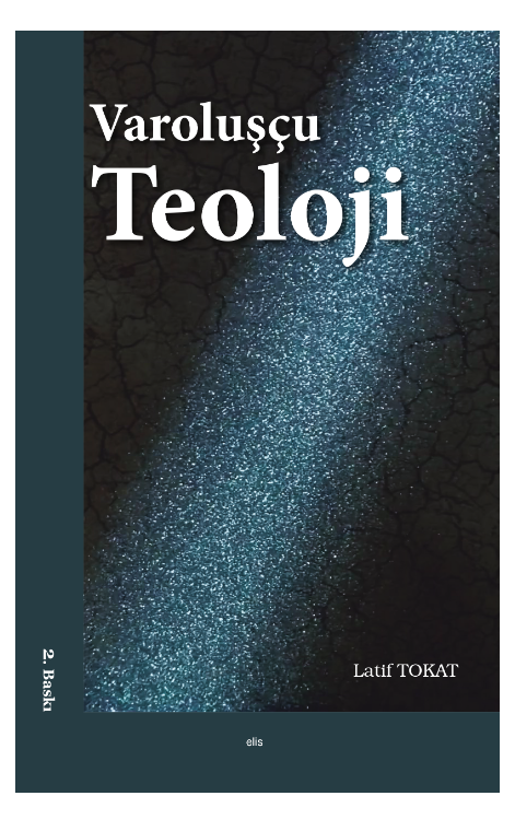 Varoluşçu Teoloji -59