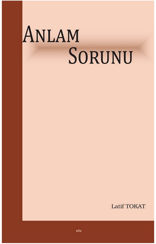 Anlam Sorunu -69