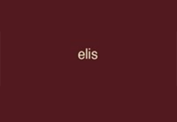 Elis Yayınları
