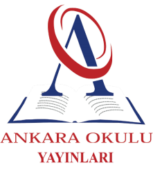 Ankara Okulu Yayınları