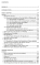 Comparison of the Basic Content of the Qur’an and the Bible
