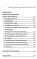 Comparison of the Basic Content of the Qur’an and the Bible
