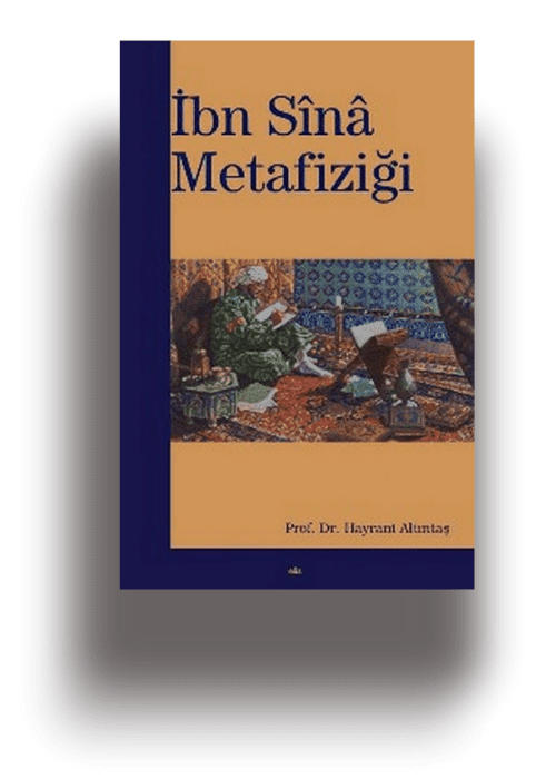çatışmanın dinamileri (2)