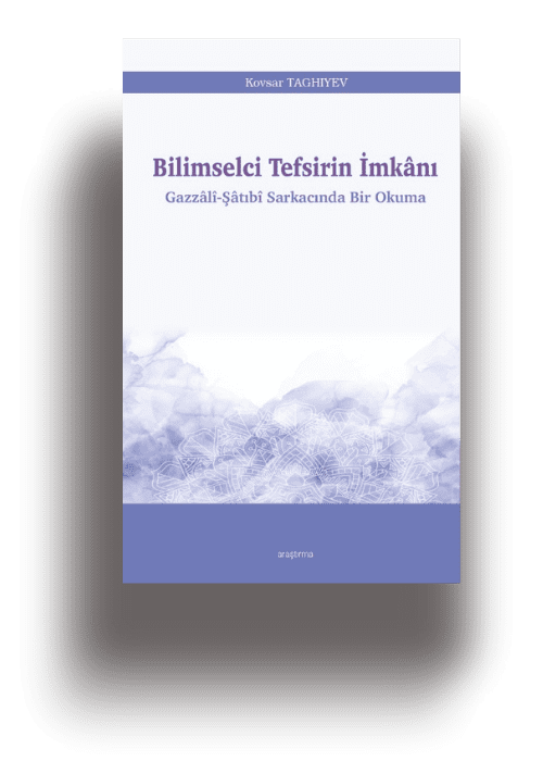 bilimselci