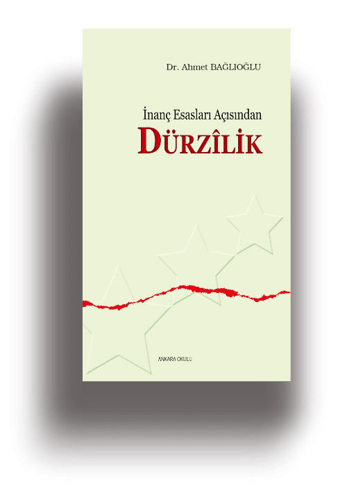 dürzilik