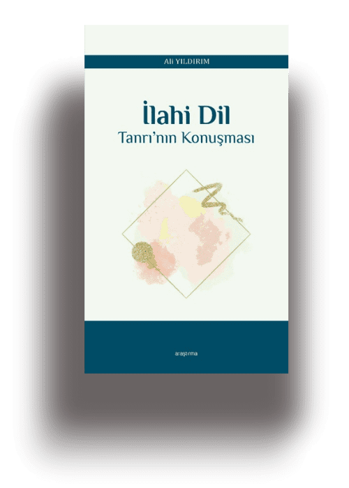 ilahi dil
