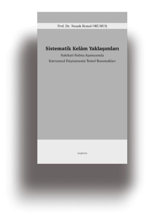 sistematik kelam yaklaşımları