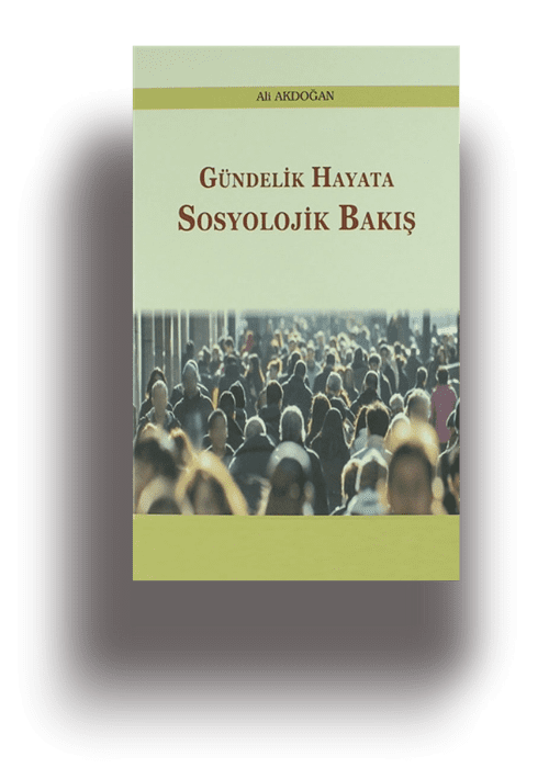 sosyolojik bakış