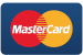 card_16174534