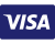 visa_5968299