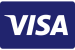 visa_5968299
